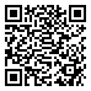  Авторизоваться через Telegram-бота 